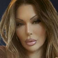 Sheila Wireman's Instagram, Twitter & Facebook