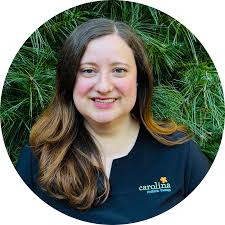 Occupational Therapy Team Bios