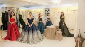 Income tax rates and bands. åäººç½'çº¢éƒ½çˆ±å®ƒ å…¨åŸŽæœ€å¤§æœ€é½å…¨ã®ç¤¼æœå‡ºç§Ÿåº— Belles Tuxes æ¬¾å¼å¤šåˆ°çˆ† ä¸­è¥¿æ—¥éŸ©å¼ç¤¼æœéƒ½æœ‰å'¢