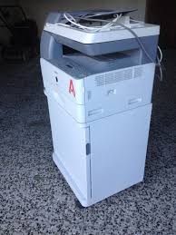 Canon ir 1024if driver installation:if you want to install canon 1024if on your pc,write on your search engine ir 1024if download and select the first item i. Espacioxdemencial Canon Ir1024if Driver Canon Ir1024f Driver Download Photocopier Machine Free Printer Driver Download Canon Ir1024if Printer Drivers Download For Windows 10 Win8 1 Win8 Win7 Winxp Windows Vista And Mac