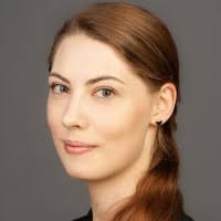 1400+ "Smolik" profiles