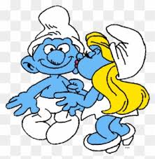 Free disney cartoon character coloring pages. Winnie The Pooh Original Pictures Valentines Day Coloring Pages Free Transparent Png Clipart Images Download