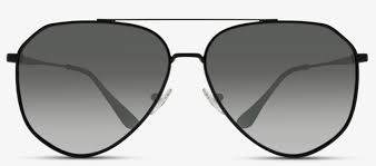 Lunette de soleil ray ban usa bausch & lomb vintage neuf collector. Polarized Aviator Sunglasses Mens Sunglasses Unisex Lunette De Soleil Ray Ban Femme Transparent Png 2048x2048 Free Download On Nicepng