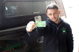 Best garage door repair in chicago, il. Eco Garage Door Repair Garage Door Repair Near Chicago