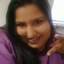 Santiago Castillo Obituary