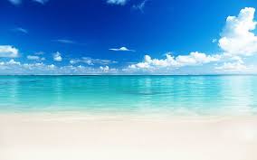 Beak, dutch caribbean, abc islands, caribbean sea, aruba, summer. Beach Hd Wallpapers Free Download Wallpaperbetter