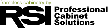 Find out what works well at rsi professional cabinet solutions from the people who know best. Rsi Professional Cabinet Solutions Latest News Rsipcs Prlog