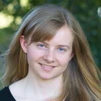 Helena Gilbert-Snyder