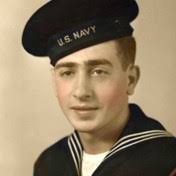 Salva Family Obituaries