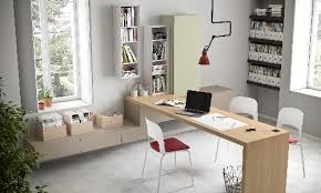 Maybe you would like to learn more about one of these? Ligne Design Vente De Mobilier A Lutterbach Haut Rhin