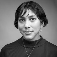 I'm happy to share that I'm starting a new position as Director of  Marketing & Communications at Fort Lewis College!