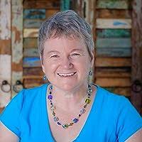 Awakening Woman by Nancy Qualls-Corbett