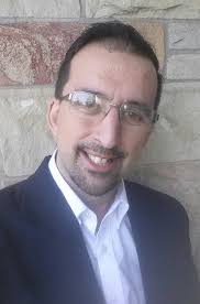 Democrat Brendel to officially launch City Council campaign Tuesday