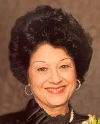 Shirley Ann Elton Obituary January 25, 2021