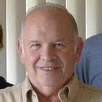 Obituary information for David A. Becker