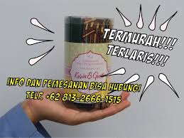 Sering kali kita kesulitan untuk mencari format atau contoh undangan. Download Buku Tasyakuran 4 Bulan Kehamilan Berbagai Buku