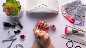 Engaging in the same type of behavior retaliation is also not acceptable. 11 Best Gel Nail Kits Compare Buy Save 2021 Heavy Com
