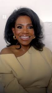 T-Pain says racism is the reason he no longer takes credit for country  songs he's worked on. Late last month, the “Buy U a Drank” singer told  TikTok followers how he'd rather