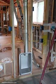 Dryer Vent Box Jpg 500 750 Pixels Laundry Room Home House Design