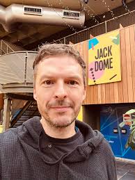 How to Bury a Dead Mule (@deadmule23)