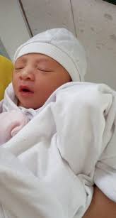 Marcopaul Linga Monzon