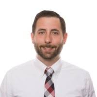 Theresa Dunn Email & Phone Number