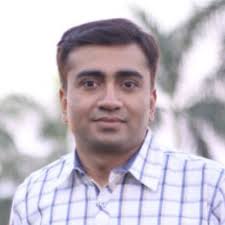 Very excited to share my new Optimizely CMS Developer Certification