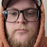 90+ "Lamasters" profiles