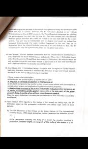 First you make all kinds of wild allegations in public, then when it comes time to put up or shut up, you retreat behind i don't. Shailja Patel On Twitter No Lies No False Accusations Every Single One Of Us Who S Spoken Out About Being Assaulted By Tony Mochama Is Telling The Truth Professor Wambui Mwangi And I