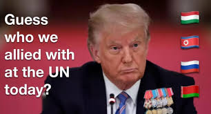 Mark Kramer Pastrana with Karina Rocha