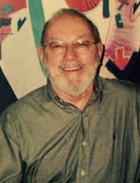 Roger Prins Obituary & Funeral