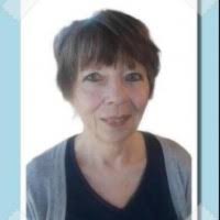 200+ "Barb Daniels" profiles