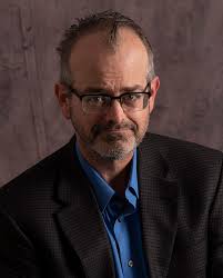 John Nadeau's Instagram, Twitter & Facebook