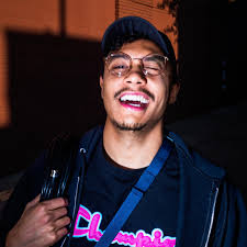 summer, summer, summer… Also proof that I'm an actual human being