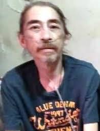 Phillip Hope's Instagram, Twitter & Facebook