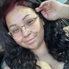 Louise Flipping the Bird in Bob's Burgers Season 3 Episode 14