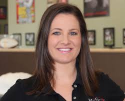 ProSport Physical Therapy