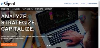 Best Trading Software For Windows 2020 Guide