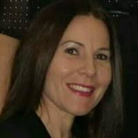 40+ perfiles de «Eva Rincón»