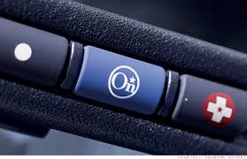 If you ever have any questions about a car recall, you have a variety of options for getting the information you need. Gm Teams With Car Sharing Company Relayrides Oct 5 2011