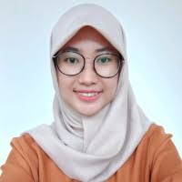 1200+ "Rosa Linda" profiles