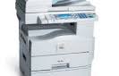 We did not find results for: ØªØ­Ù…ÙŠÙ„ ØªØ¹Ø±ÙŠÙ Ø·Ø§Ø¨Ø¹Ø© Ricoh Aficio 2045 Ù„ÙˆÙŠÙ†Ø¯ÙˆØ² 7 8 10 ÙˆÙ…Ø§Ùƒ