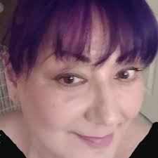 I am BEYOND excited to announce that I've been hired by the start-up of my  dreams Paradox! I'll be working as an integrations specialist out in  beautiful Scottsdale, Arizona. Thank you so