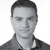 Philip Bunge's Instagram, Twitter & Facebook