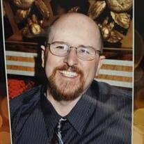 William "Bear" Ray Reed Obituary