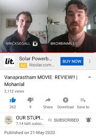 Mohanlal The Legend On Twitter Yes 100 Iruvar Should Be On The Top Of The List Of Must Watch Lalettan Movies Sorry For Missing It Https T Co Ndfe06zyrx The movie stars mohanlal, arunoday singh and allu sirish plays lead roles in this film.