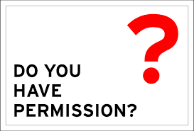 What is Permission-Based Marketing ...