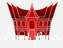 Lihat rumah adat kalimantan selatan penjelasannya sketsa via www.mejakomputer.com. South Nias Regency Rumah Adat Nias House Others Building Adat Facade Png Pngwing