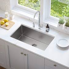 Maybe you would like to learn more about one of these? Handcraft Sus 304 Stainless Steel Undermount Kitchen Sink Shopee Singapore