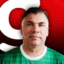 L)ukasz (@transfery1)